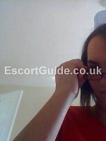 Cambridge Escort - katie_laura escort girl in Cambridge