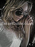 Birmingham Escort - Any-20 escort girl in Birmingham