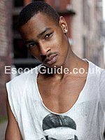 Salford Escort - Tyson22 escort girl in Salford
