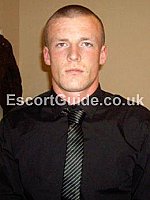 Manchester Escort - LeeSmith escort girl in Manchester