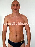 Wigan Escort - SamSkin escort girl in Wigan