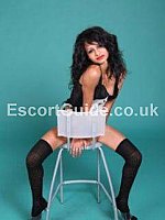 Birmingham Escort - Lora-21 escort girl in Birmingham