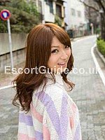 Stansted Escort - SEXY_MIAO escort girl in Stansted