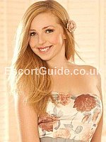 Lincoln Escort - Mayaa_21 escort girl in Lincoln