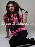 Edinburgh Escort - Cherry_21 escort girl in Edinburgh