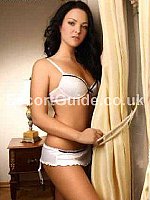 Portsmouth Escort - Petra_23 escort girl in Portsmouth