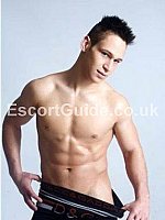 Birmingham Escort - Tim escort girl in Birmingham