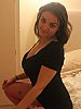 roberta