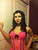 Rebeca